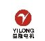 Fuan Yilong Electrical Machinery Co.,Ltd
