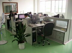 Shenzhen Xing Xiang Yang Technology Co., Ltd