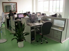Shenzhen Xing Xiang Yang Technology Co., Ltd Shenzhen Xing Xiang Yang Technology Co., Ltd