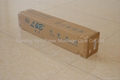 High transparent doublesided adhesive tap(PET) 3