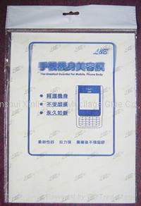 protective film for mobile phone 3