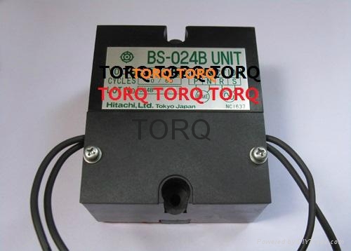BS-022B BS-024B BS-104B BS-022C BS-104E UNIT - China BS-022B BS-024B BS-104B BS-022C BS-104E UNIT - China