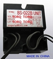 BS-022B BS-024B BS-104B BS-022C BS-104E UNIT 4