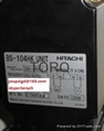 BS-104B,BS-104HK,BS-104E UNIT