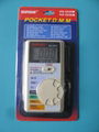 DIGITAL MULTIMETER 2