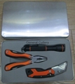 3pcs multi-tool set  1