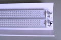 LED fluorescent tube light 2