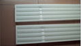 LED fluorescent tube light 3