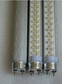 LED fluorescent tube light 5