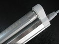 LED fluorescent tube light 4