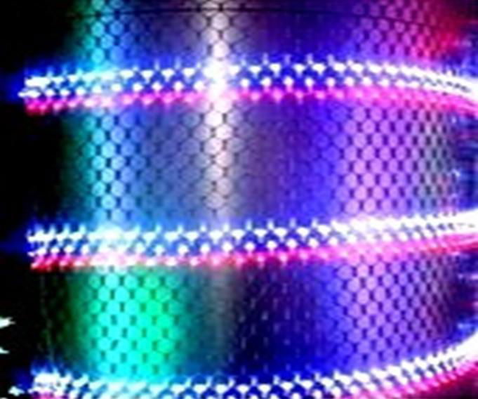 LED string&net series(see attached photos) 5