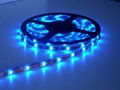 LED ribbon light  4