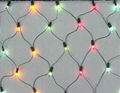 LED string&net series(see attached