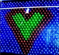 LED string&net series(see attached photos) 4