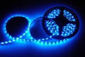 LED ribbon light 