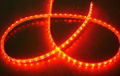 LED ribbon light  2