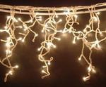 LED curtain light  2