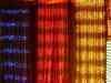 LED curtain light  3