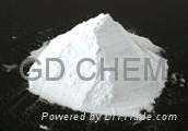 Melamine cladding ammonium polyphosphate flame retardants 2
