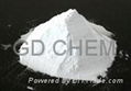 Epoxy resin cladding ammonium polyphosphate flame retardant 2