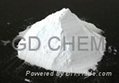 無鹵膨脹型聚烯烴類專用阻燃劑 2