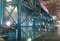 SCL1250 Steel Coil Coating Production line 3