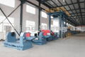 LTZ1600 Aluminum Coil Coating Production line  2