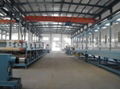 LTZ1600 Aluminum Coil Coating Production line  3