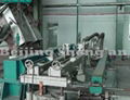 CGL650 Hot Dip Galvanizing Production line 3