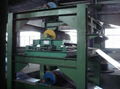 CGL1250 Hot Dip Galvanizing Production line 5