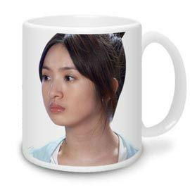 mug 2