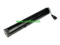 Toplaser302 100mW High power Red Laser pointer ID:2002 