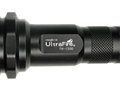 UltraFire TH-1200 HALOGEN 1200LM aluminum Flashlight ID:1727 