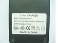 Li-ion 18650 Battery Charger V2 ID:792 