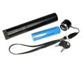 Toplaser302 100mW High power Red Laser pointer