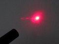 Toplaser302 100mW High power Red Laser pointer