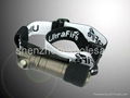 LED flashlights/ Headlamps