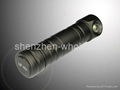 LED flashlights/ Headlamps