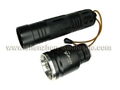 UltraFire Diving flashlight