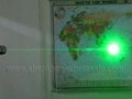 Green Laser Pointer/Pen