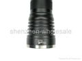 UltraFire CREE LED  flashlight