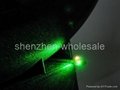 Green Laser Pointer/Pen