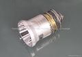 SST-50 Luminus LED Bulb