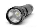 SZOBM Q3 LED Flashlight