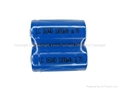 DLG ICR16340 Li-ion battery