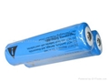 PALIGHT BG 18650 2400mAh 3.7V li-ion Battery