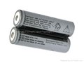 UltraFire LC18650 Protected Li-ion Rechargeable Battery