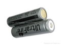 UltraFire LC18650  Battery