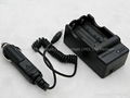 14500 DIGITAL BATTERY CHARGER