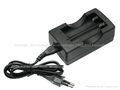 XXC-4.2V1A  CHARGER